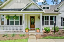 727 Hodge Road photo 4