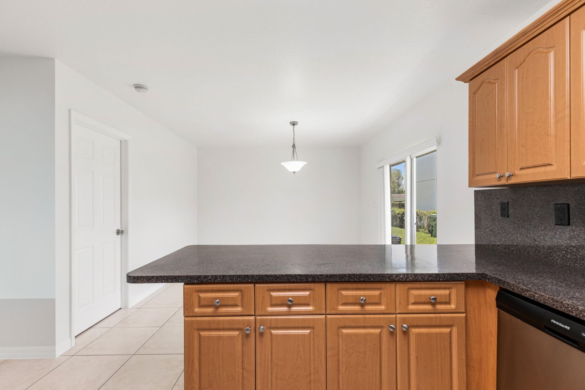 24 SW 6th Street, Unit #2, Hallandale Beach, FL 33009 Photo