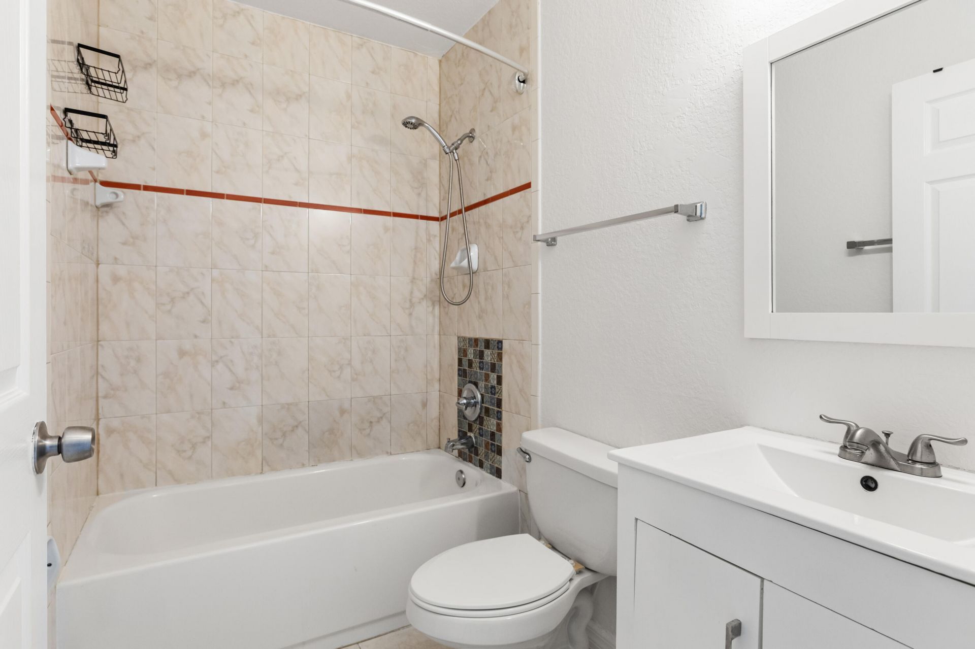 24 SW 6th Street, Unit #2, Hallandale Beach, FL 33009 Photo