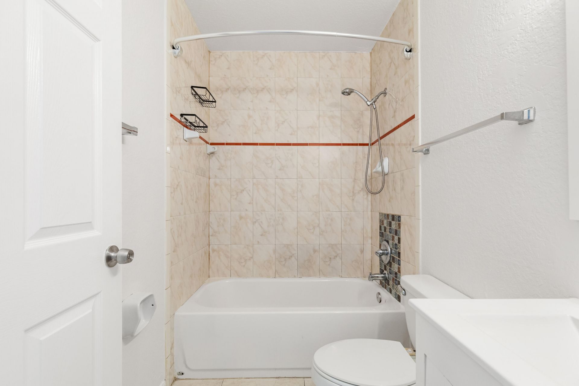 24 SW 6th Street, Unit #2, Hallandale Beach, FL 33009 Photo