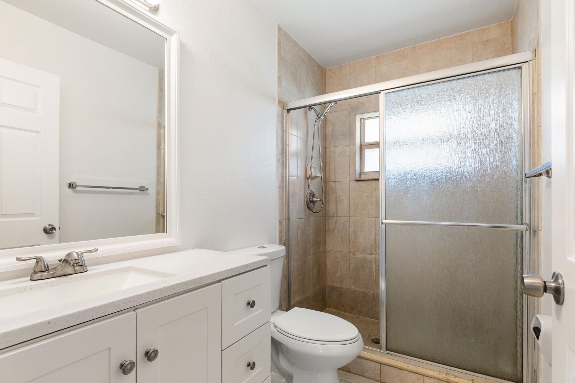 24 SW 6th Street, Unit #2, Hallandale Beach, FL 33009 Photo