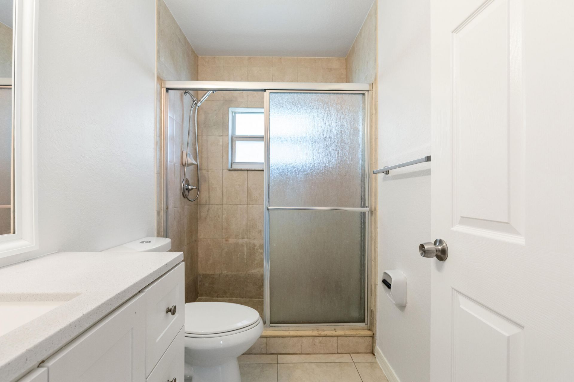 24 SW 6th Street, Unit #2, Hallandale Beach, FL 33009 Photo