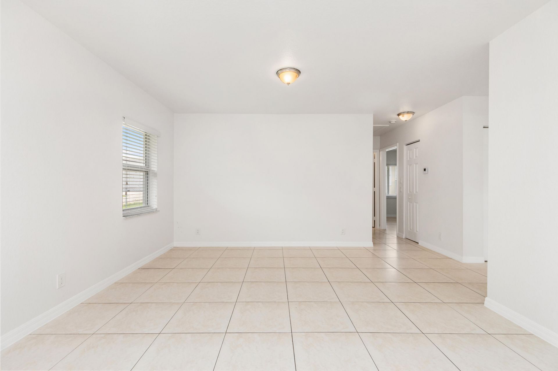 24 SW 6th Street, Unit #2, Hallandale Beach, FL 33009 Photo