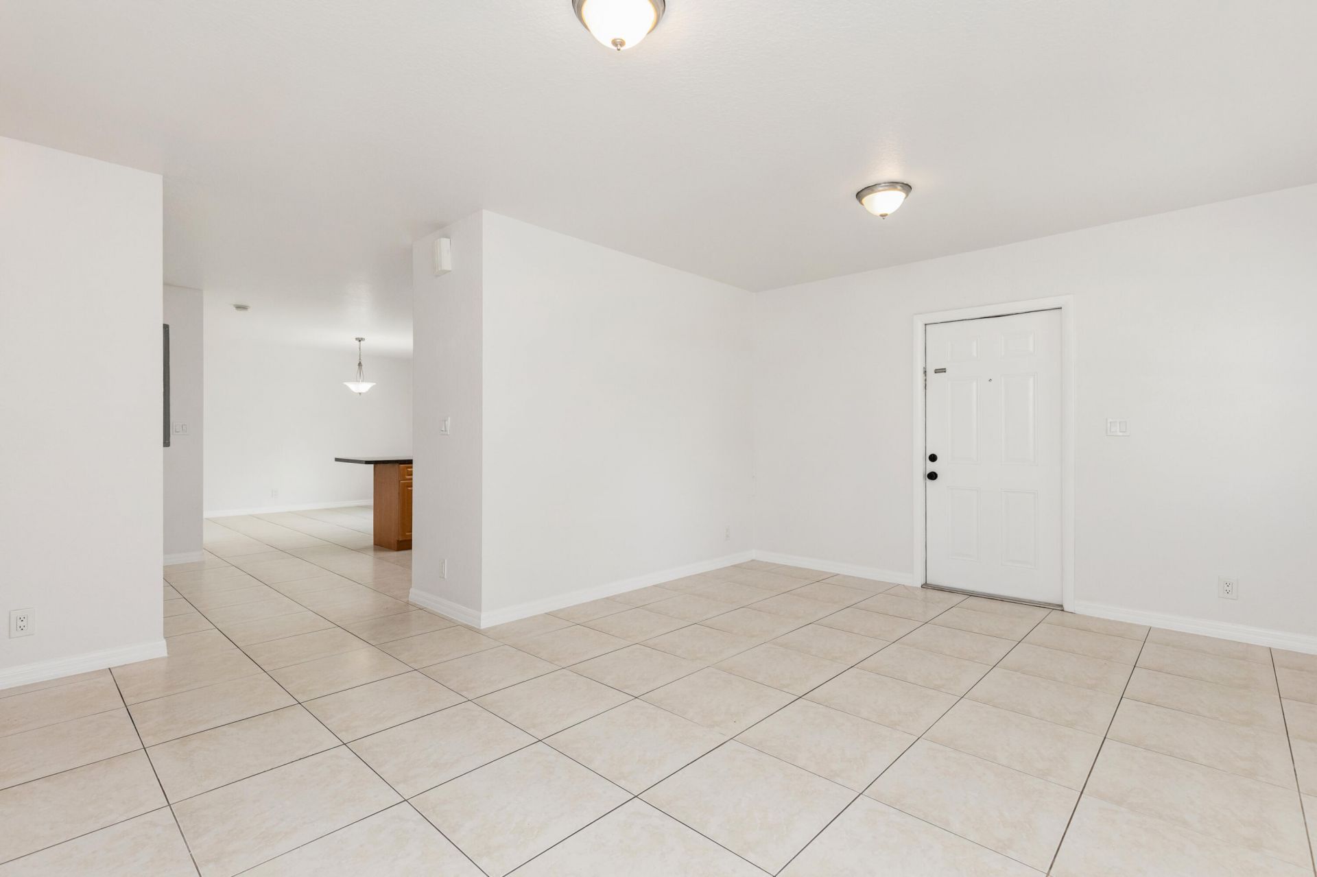 24 SW 6th Street, Unit #2, Hallandale Beach, FL 33009 Photo