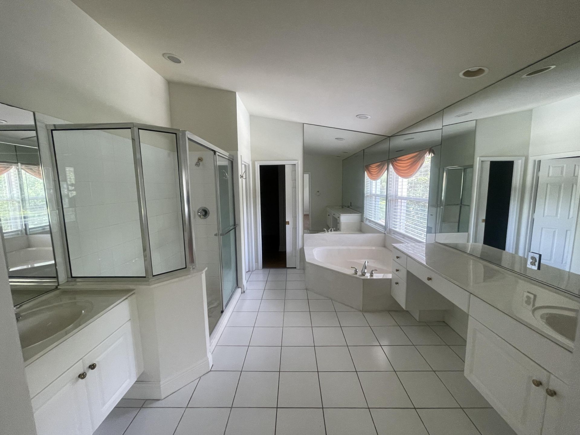 10225 NW 60th Place, Parkland, FL 33076 Photo