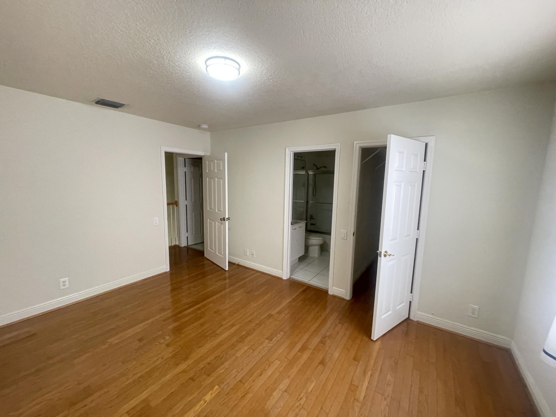 10225 NW 60th Place, Parkland, FL 33076 Photo