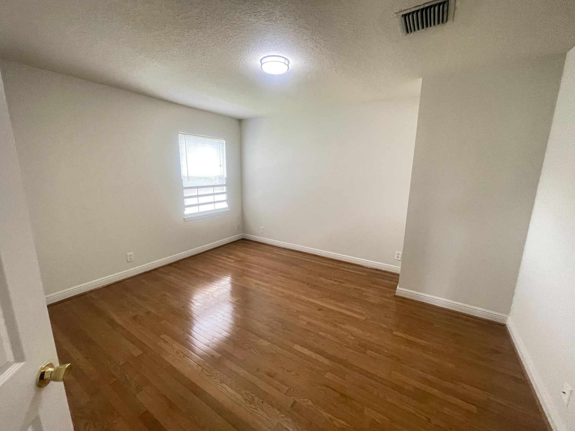 10225 NW 60th Place, Parkland, FL 33076 Photo