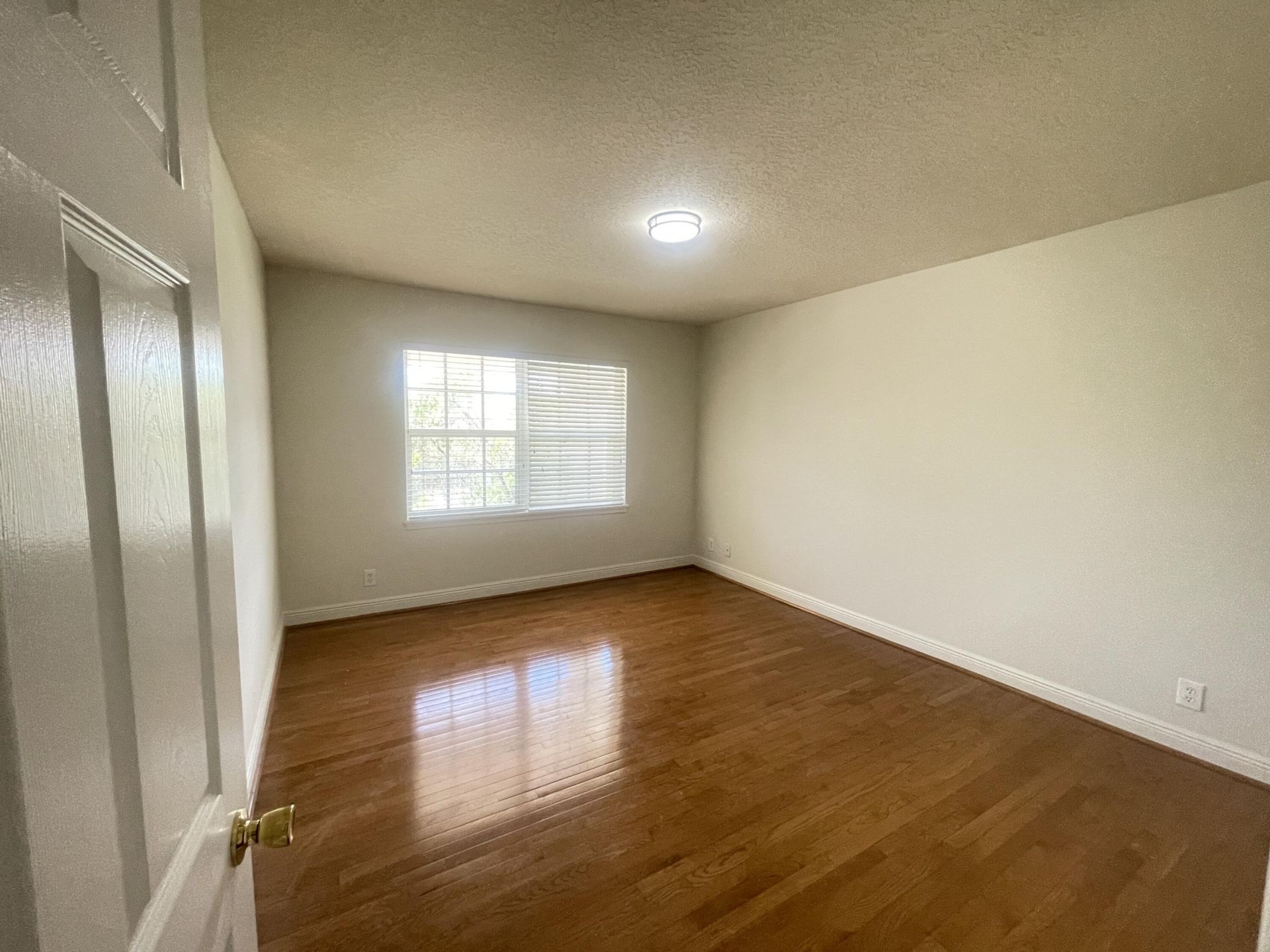10225 NW 60th Place, Parkland, FL 33076 Photo