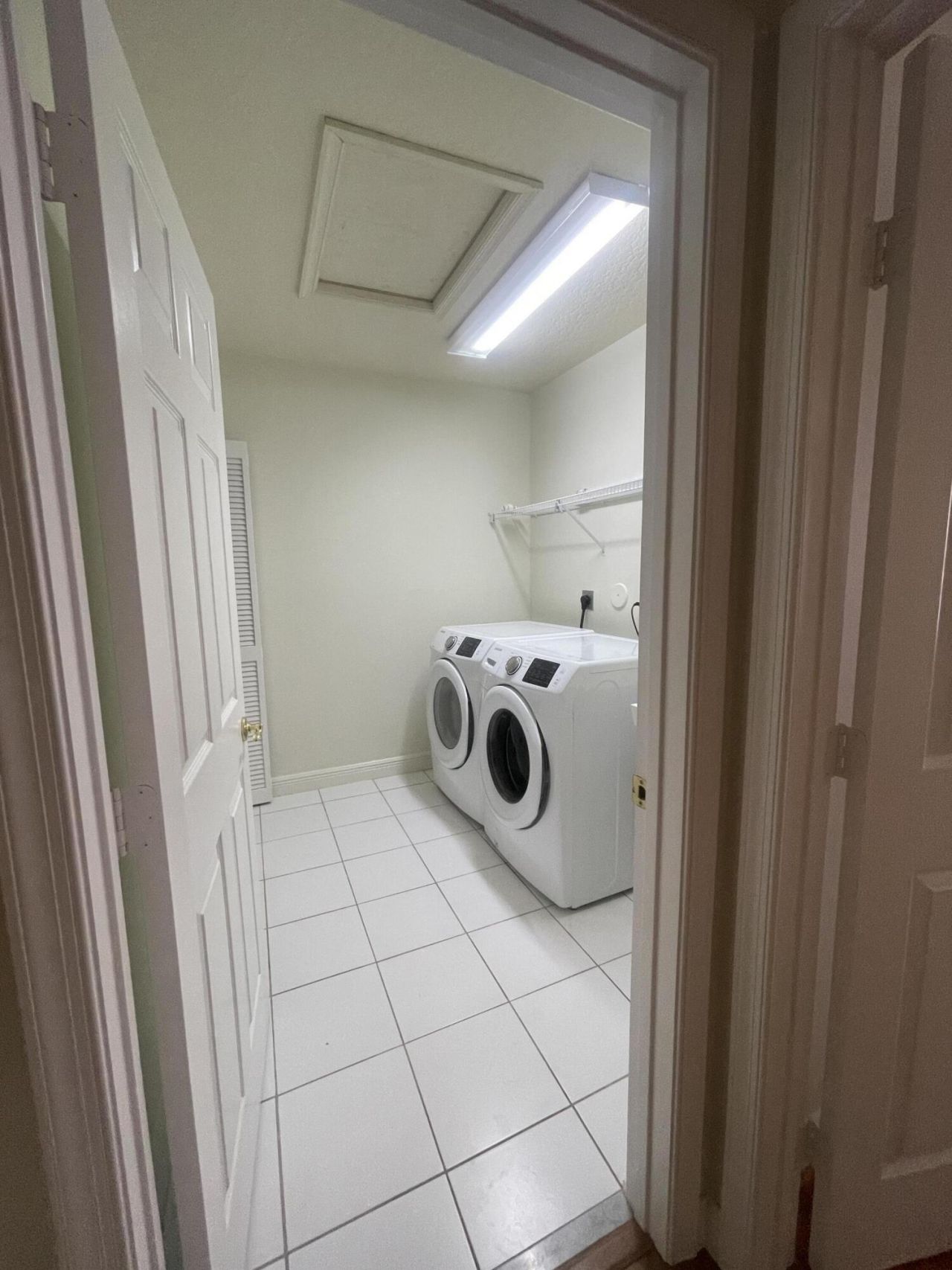 10225 NW 60th Place, Parkland, FL 33076 Photo