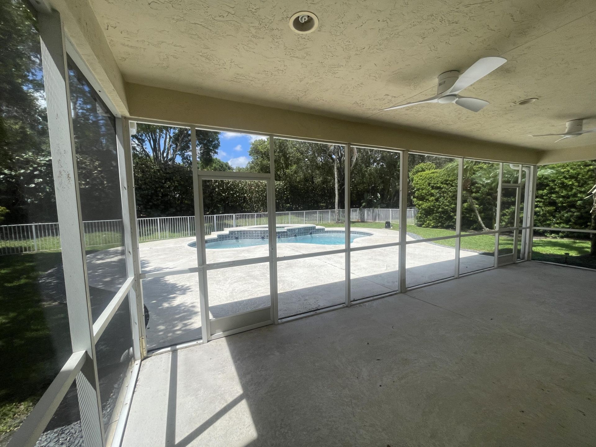 10225 NW 60th Place, Parkland, FL 33076 Photo