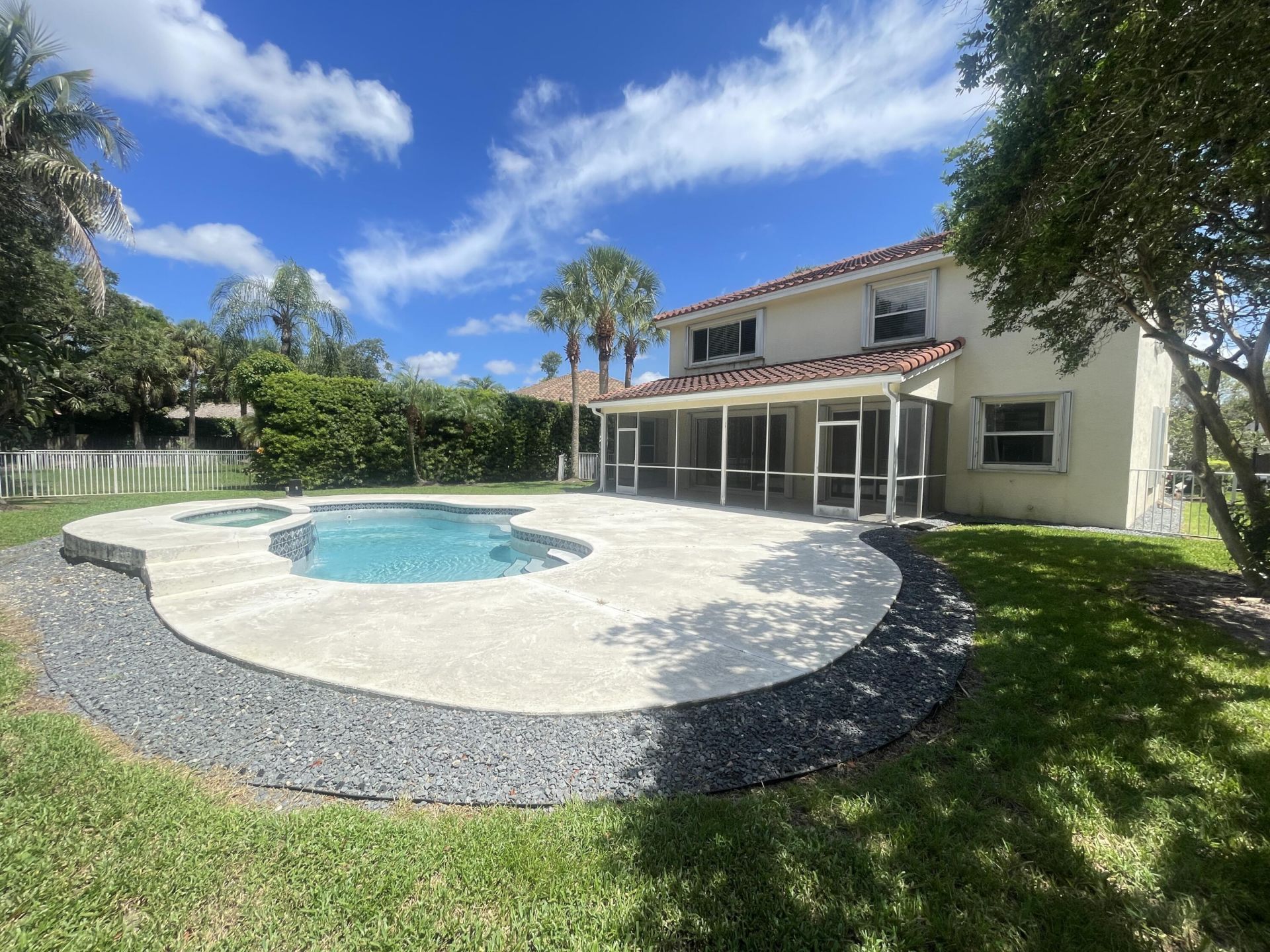 10225 NW 60th Place, Parkland, FL 33076 Photo