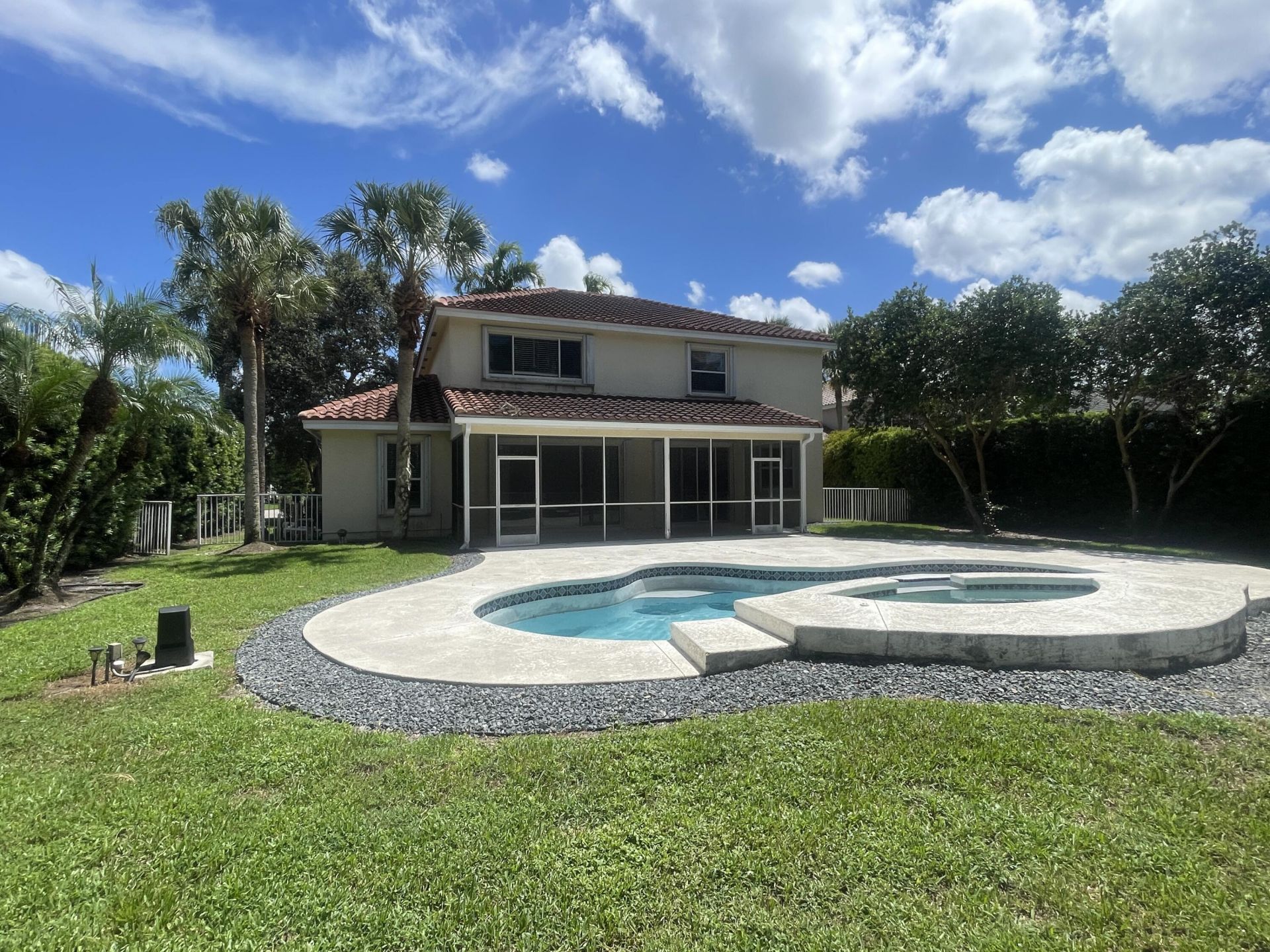 10225 NW 60th Place, Parkland, FL 33076 Photo