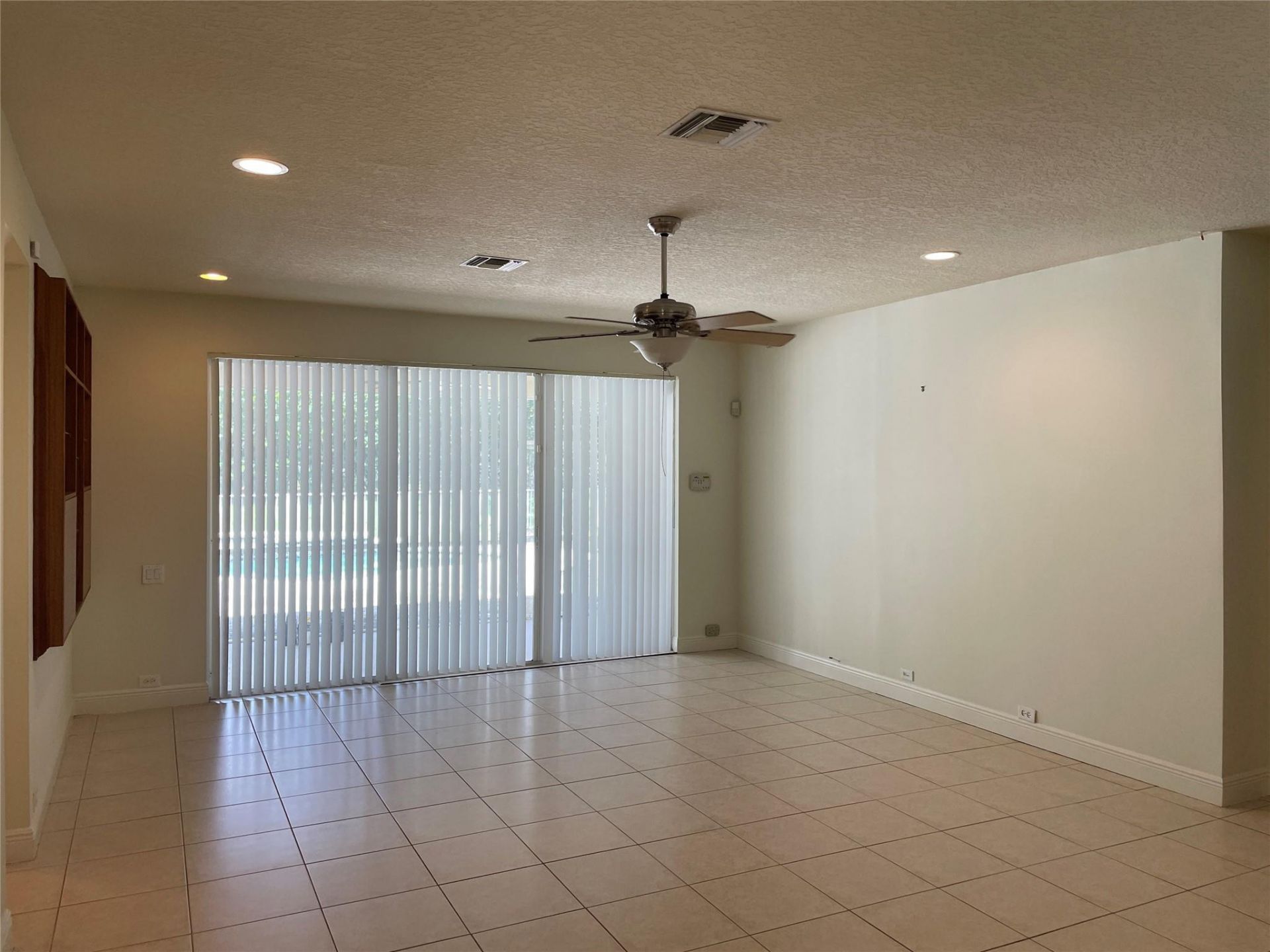 10225 NW 60th Place, Parkland, FL 33076 Photo