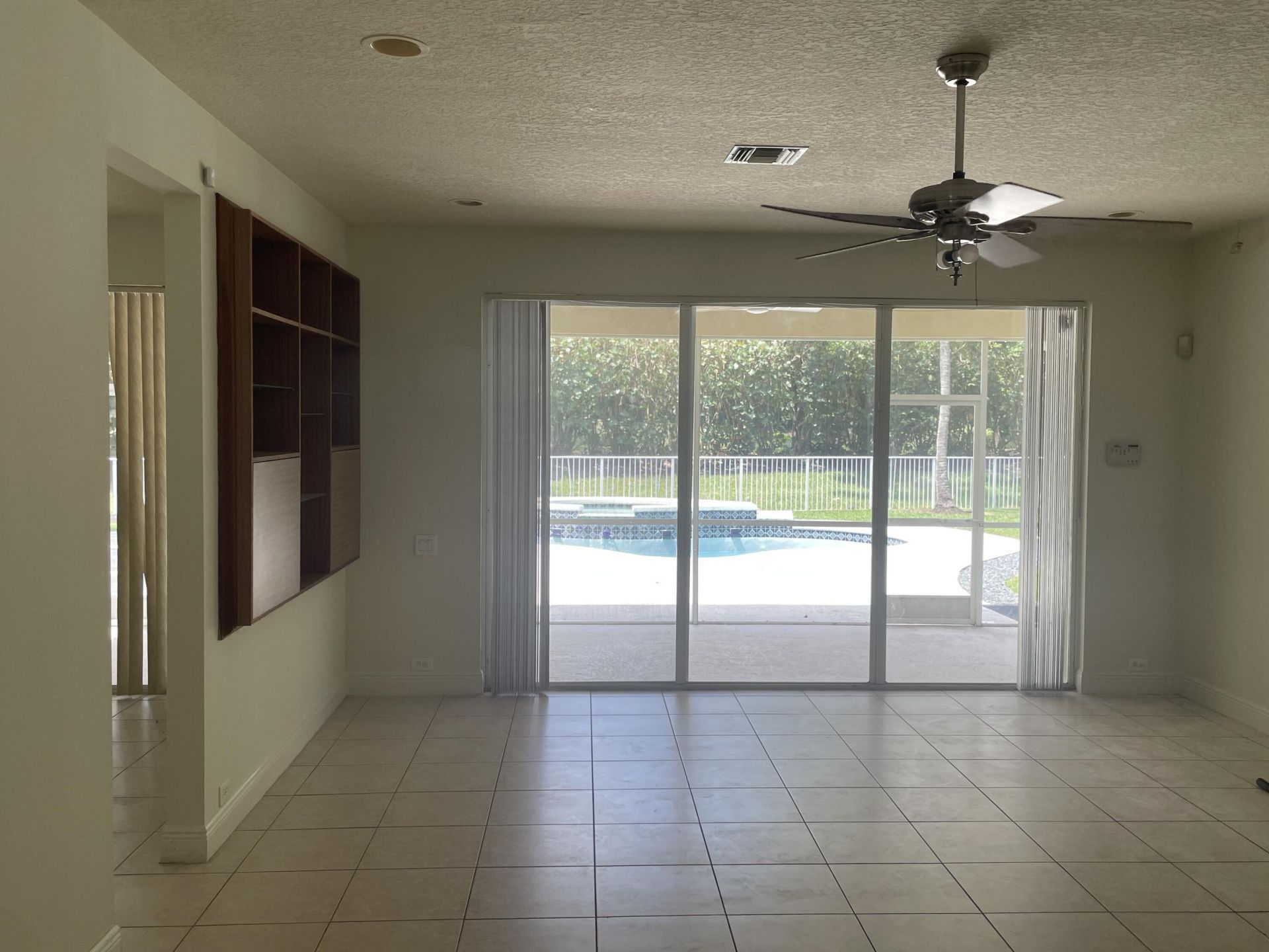 10225 NW 60th Place, Parkland, FL 33076 Photo