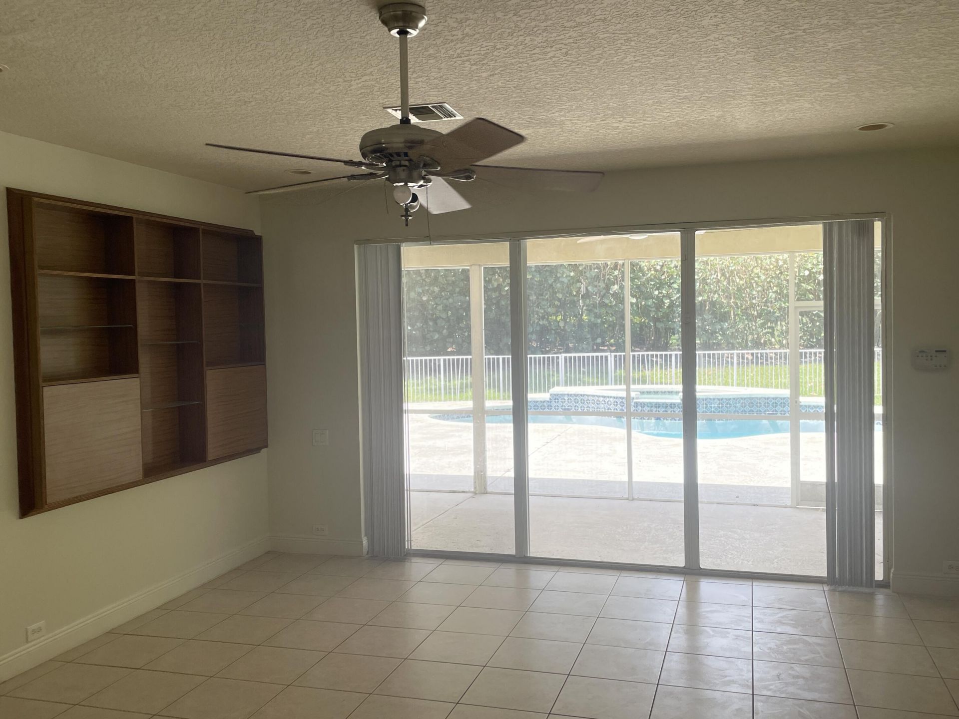 10225 NW 60th Place, Parkland, FL 33076 Photo