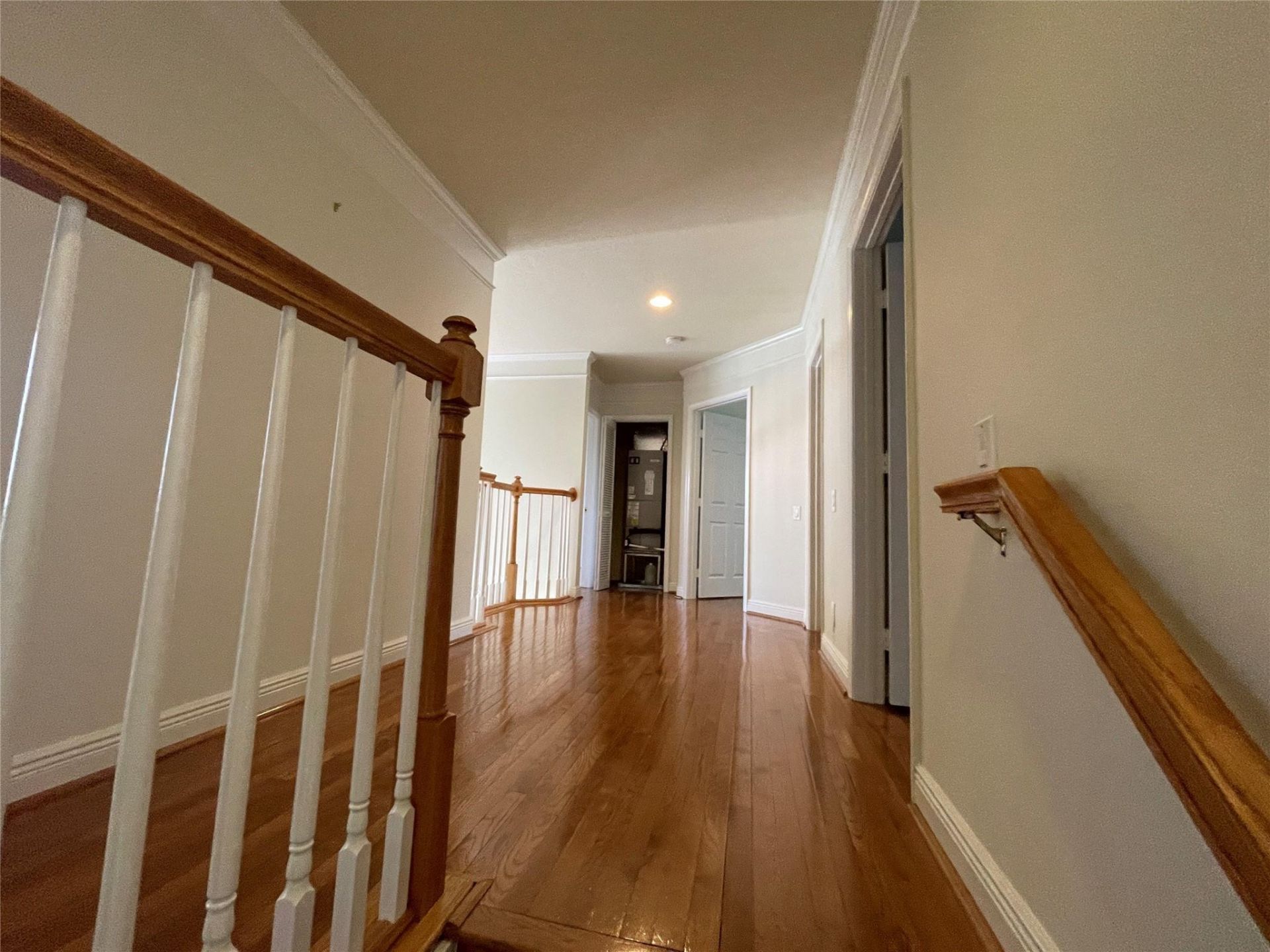 10225 NW 60th Place, Parkland, FL 33076 Photo