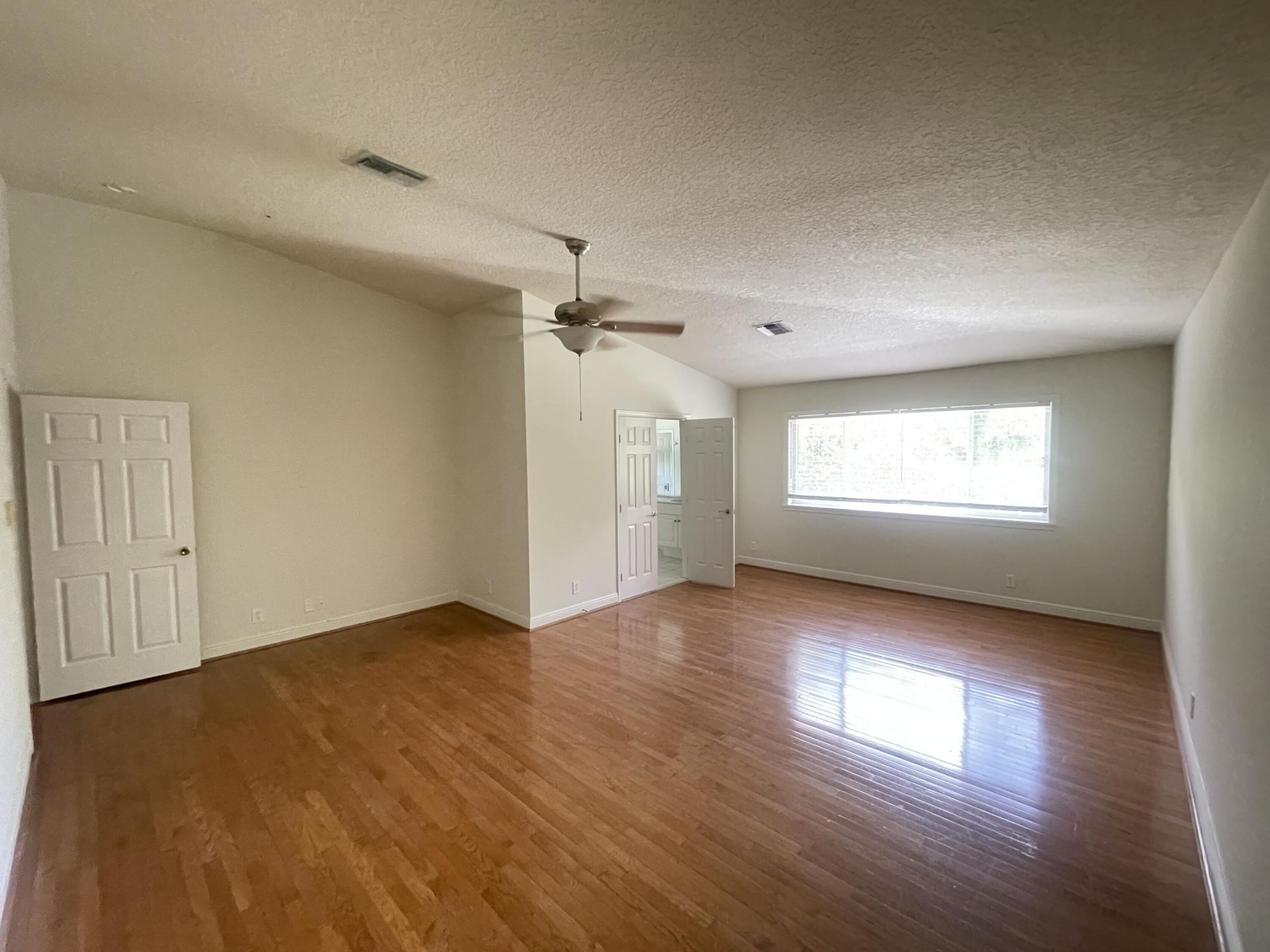 10225 NW 60th Place, Parkland, FL 33076 Photo