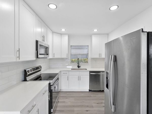 316 NW 6th Court, Deerfield Beach, FL 33441