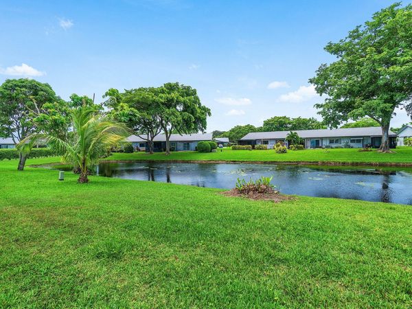 14605 Lucy Drive, Delray Beach, FL 33484