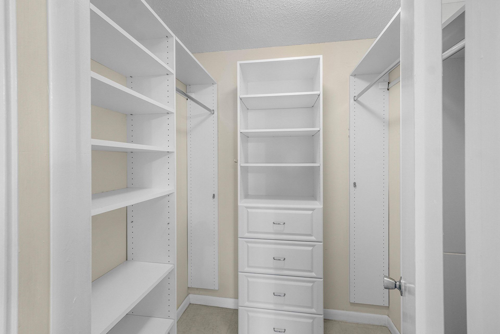 14605 Lucy Drive, Delray Beach, FL 33484 Photo