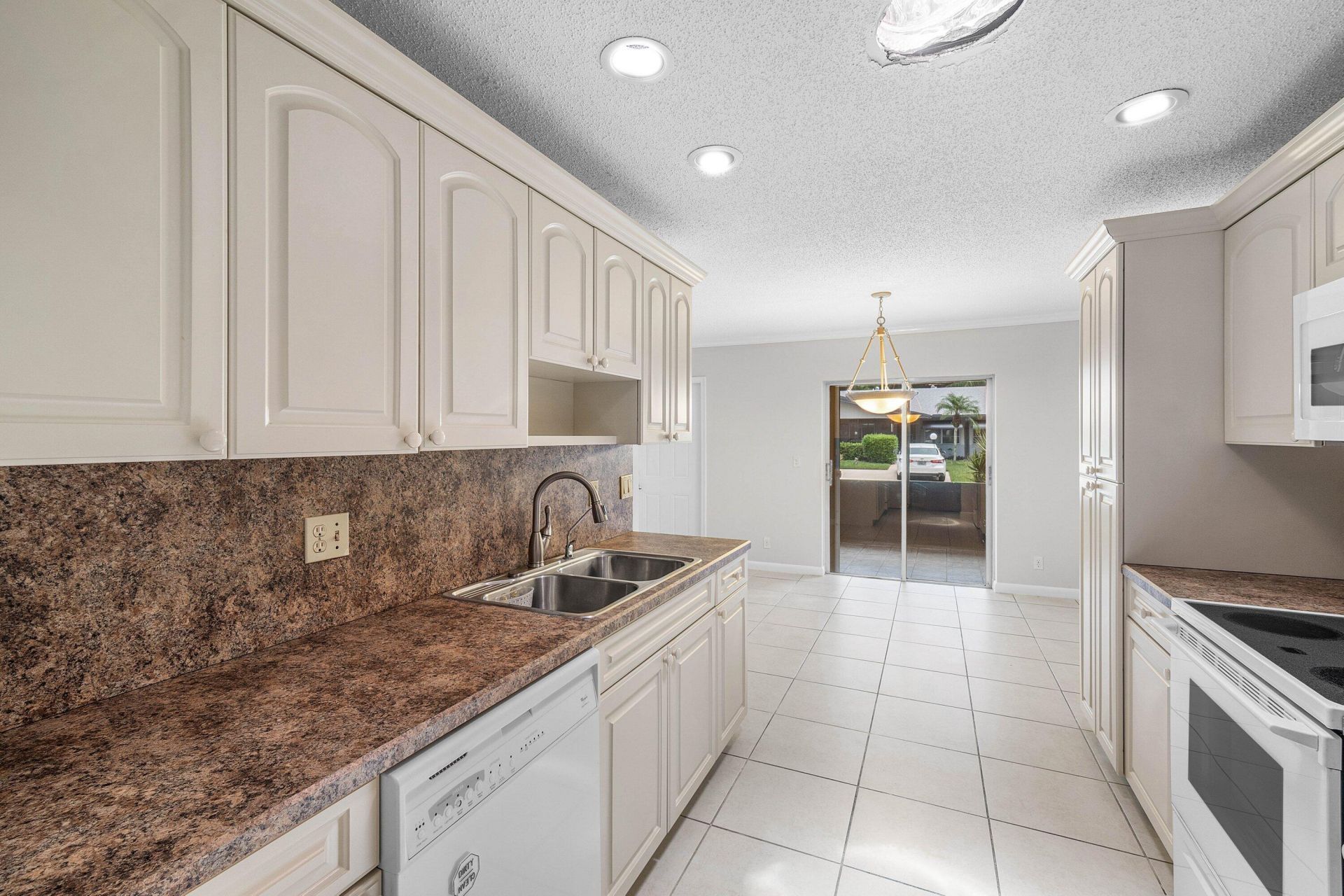14605 Lucy Drive, Delray Beach, FL 33484 Photo