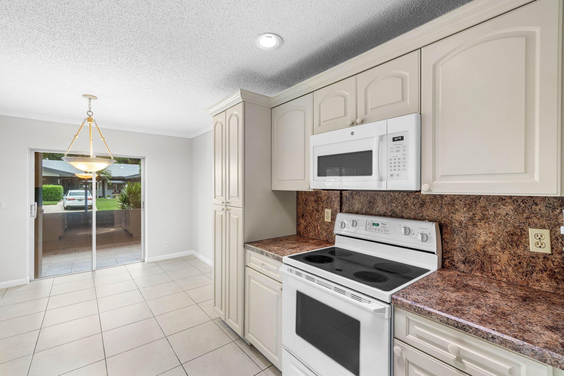 14605 Lucy Drive, Delray Beach, FL 33484 Photo