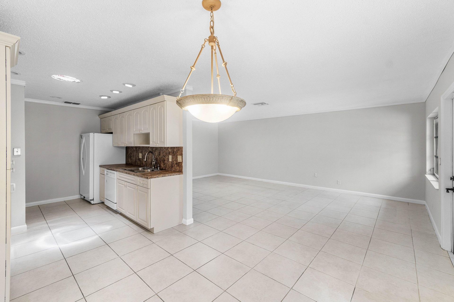 14605 Lucy Drive, Delray Beach, FL 33484 Photo