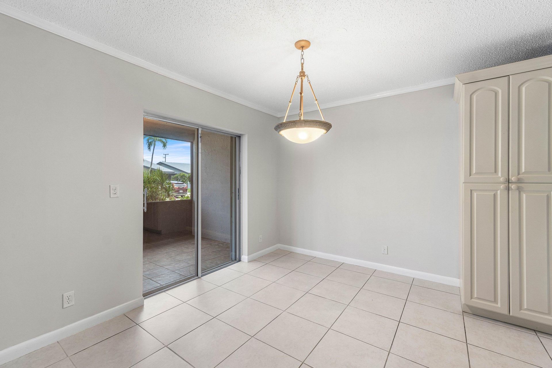 14605 Lucy Drive, Delray Beach, FL 33484 Photo