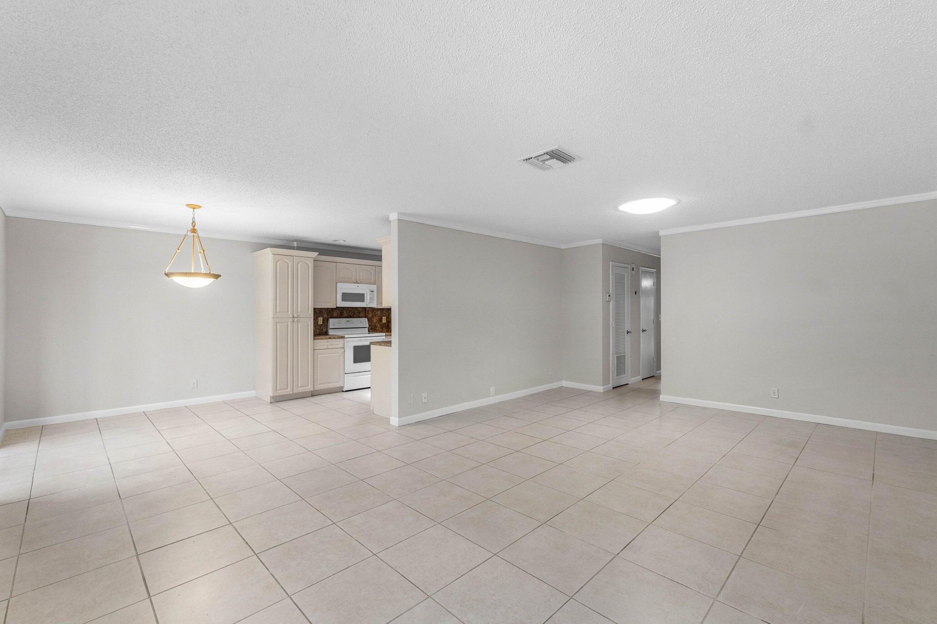 14605 Lucy Drive, Delray Beach, FL 33484 Photo