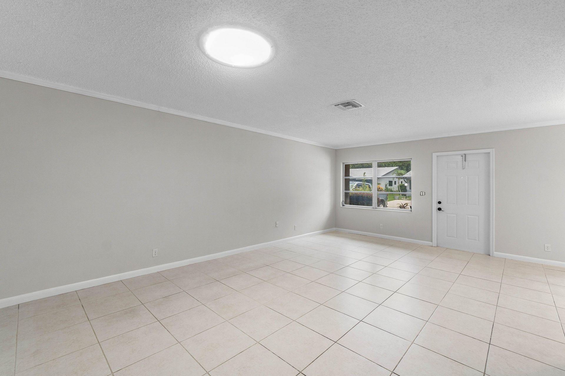 14605 Lucy Drive, Delray Beach, FL 33484 Photo