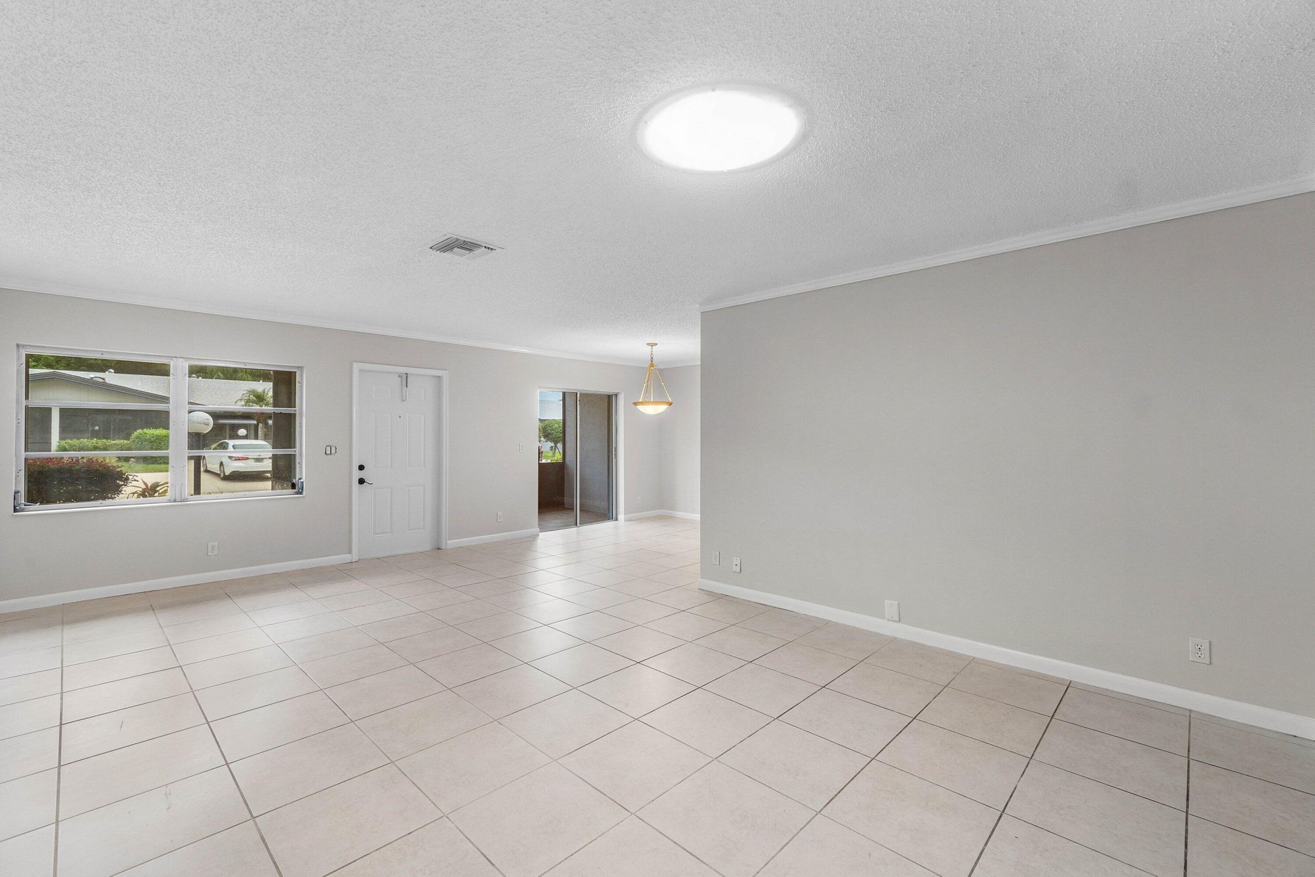 14605 Lucy Drive, Delray Beach, FL 33484 Photo
