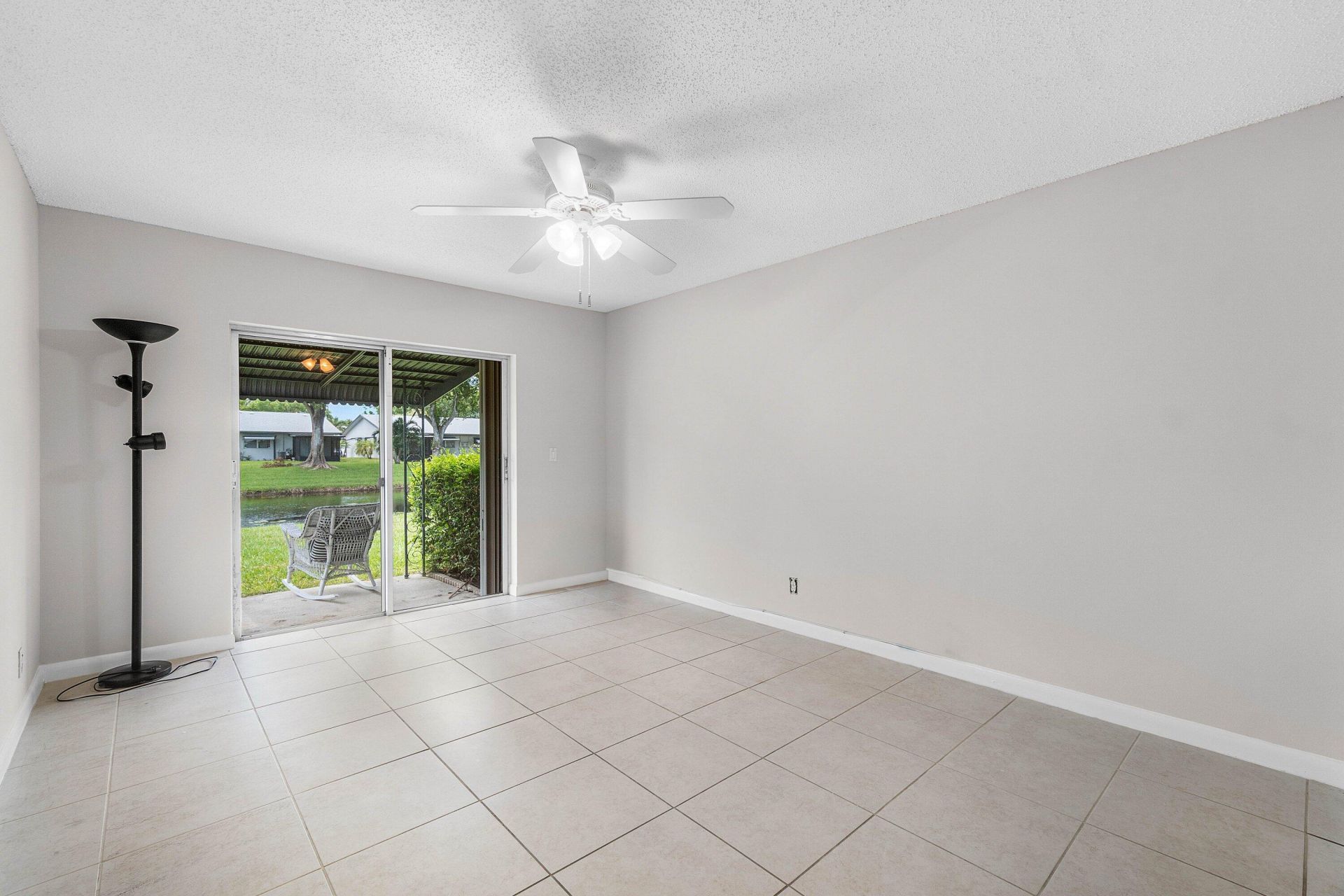 14605 Lucy Drive, Delray Beach, FL 33484 Photo