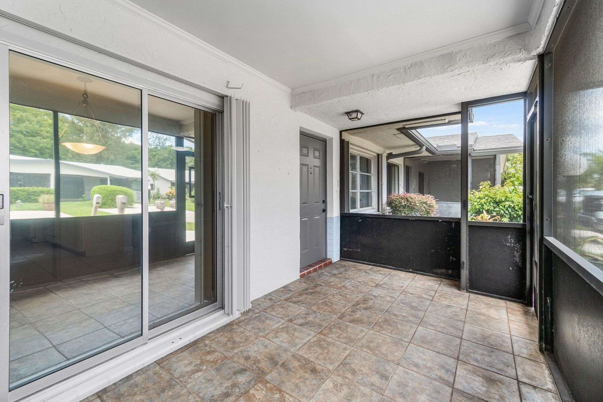 14605 Lucy Drive, Delray Beach, FL 33484 Photo