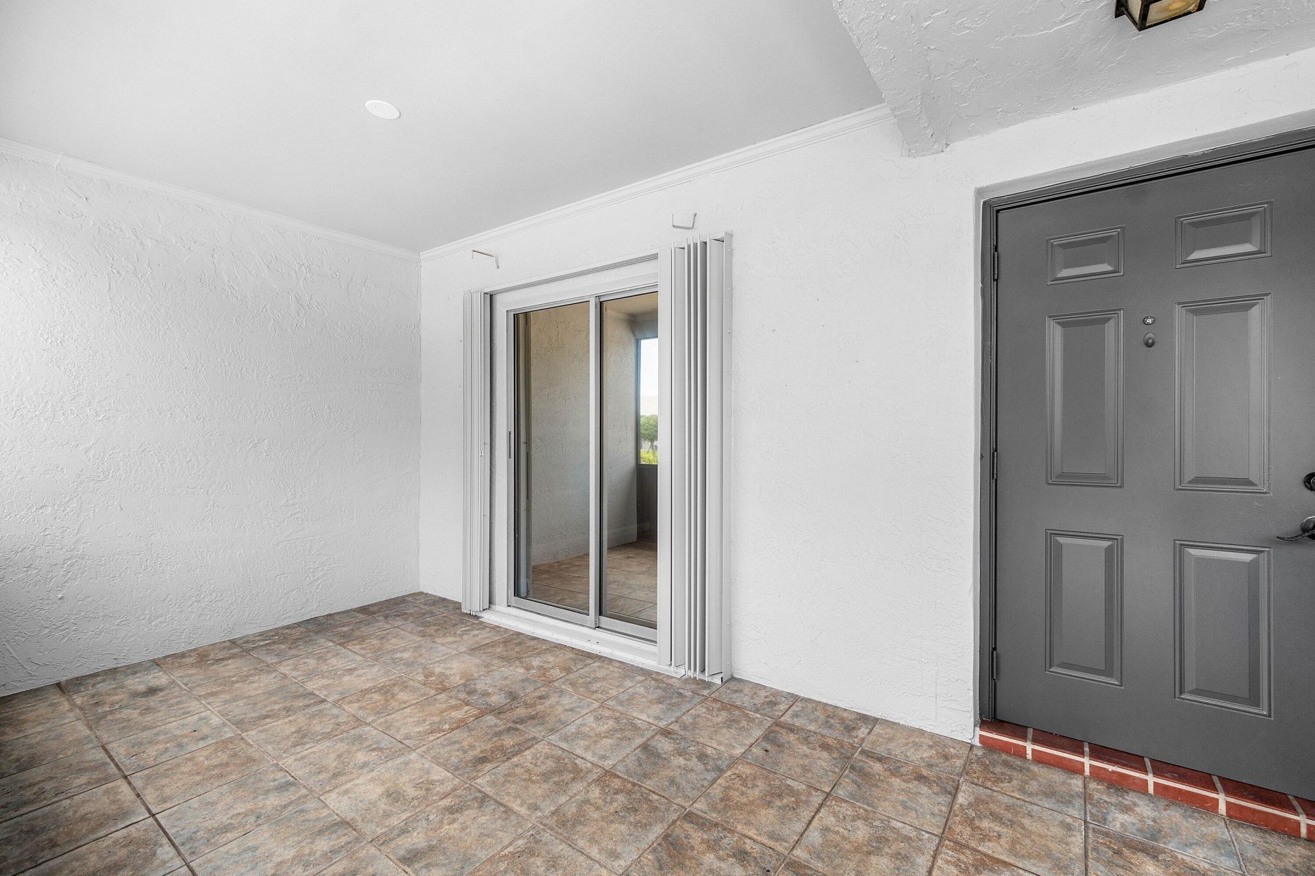 14605 Lucy Drive, Delray Beach, FL 33484 Photo