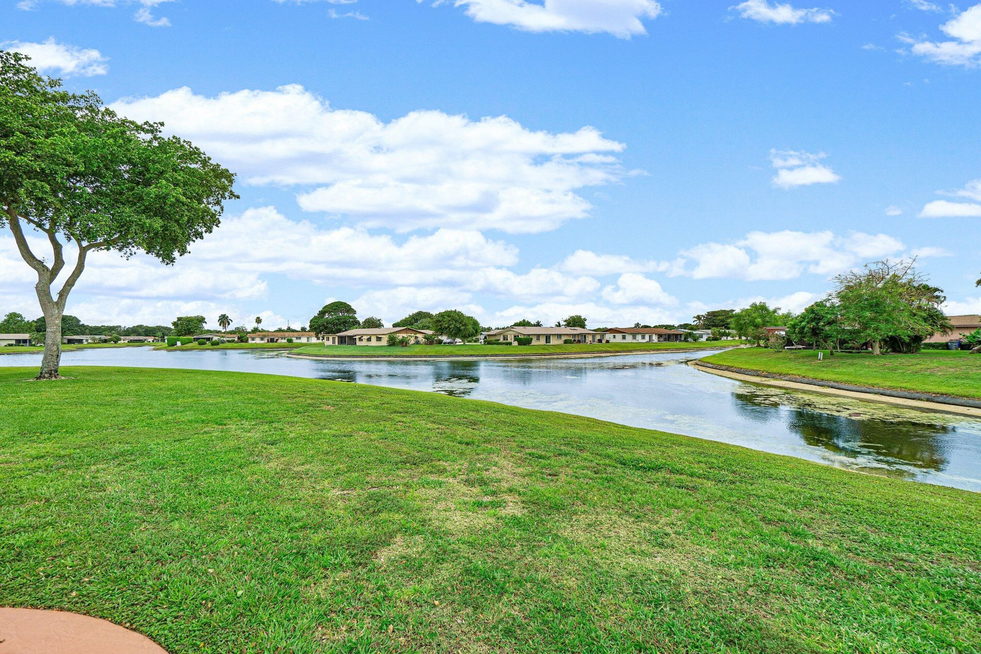 14605 Lucy Drive, Delray Beach, FL 33484 Photo