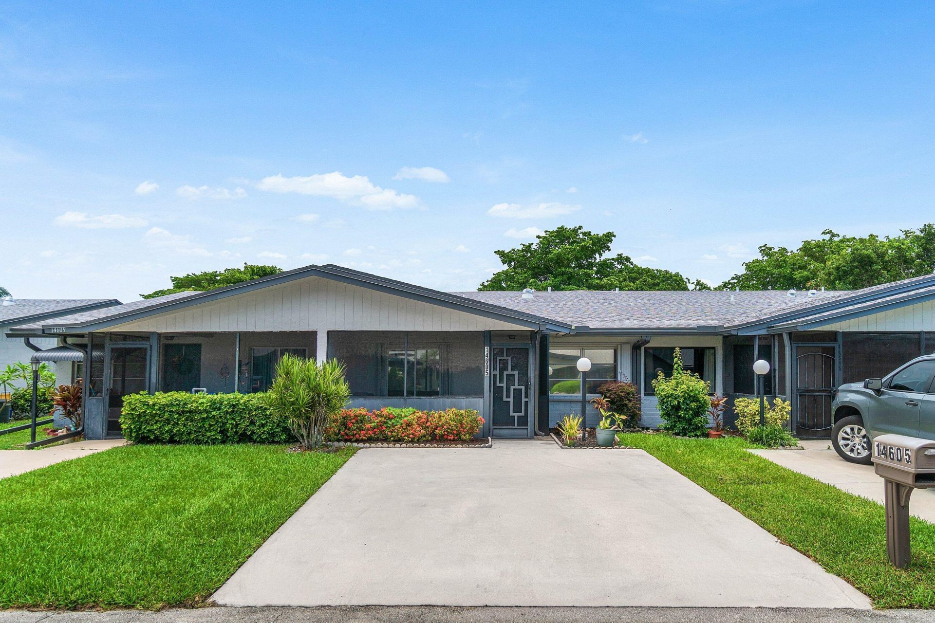 14605 Lucy Drive, Delray Beach, FL 33484 Photo