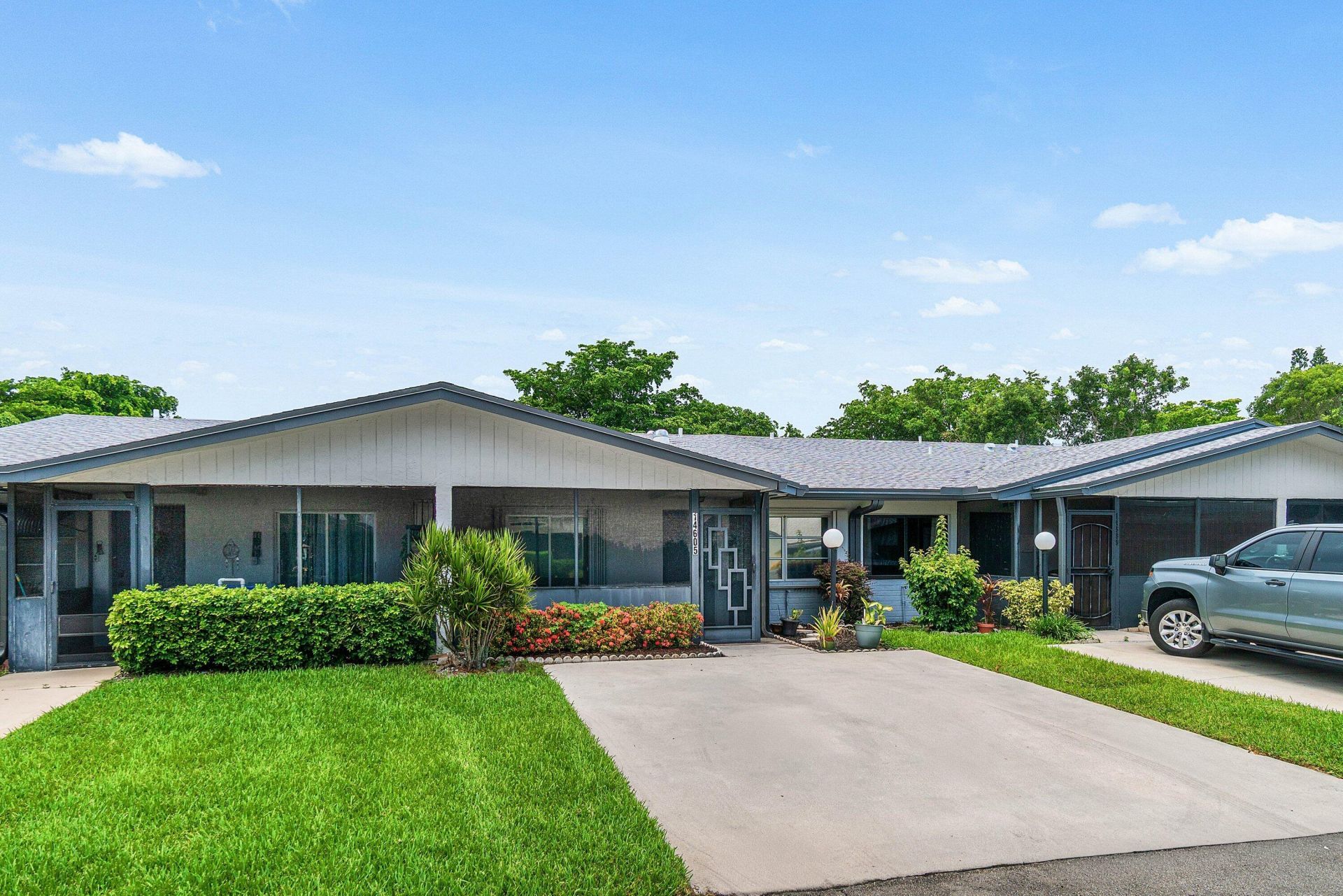 14605 Lucy Drive, Delray Beach, FL 33484 Photo