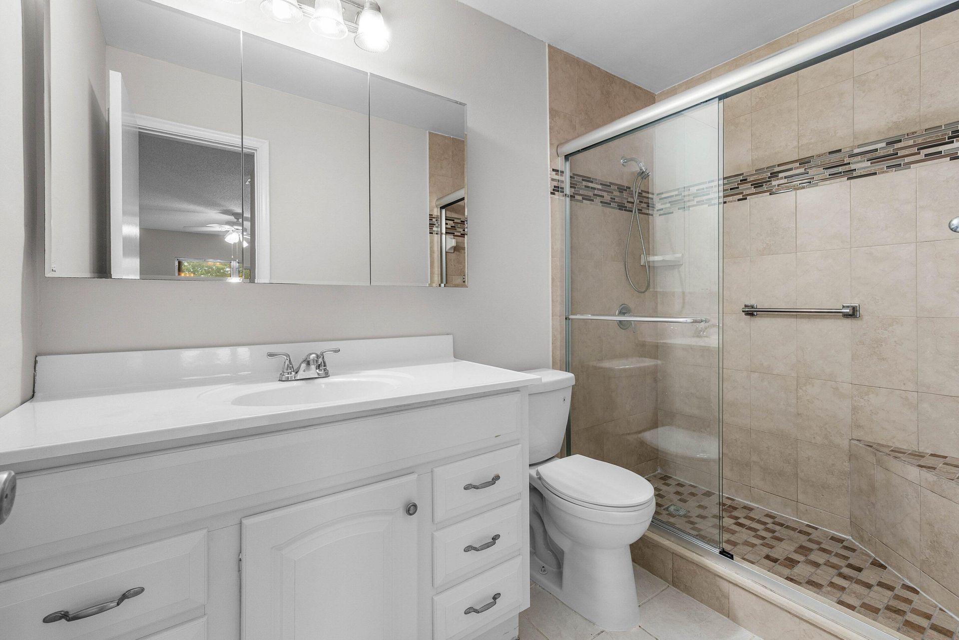14605 Lucy Drive, Delray Beach, FL 33484 Photo