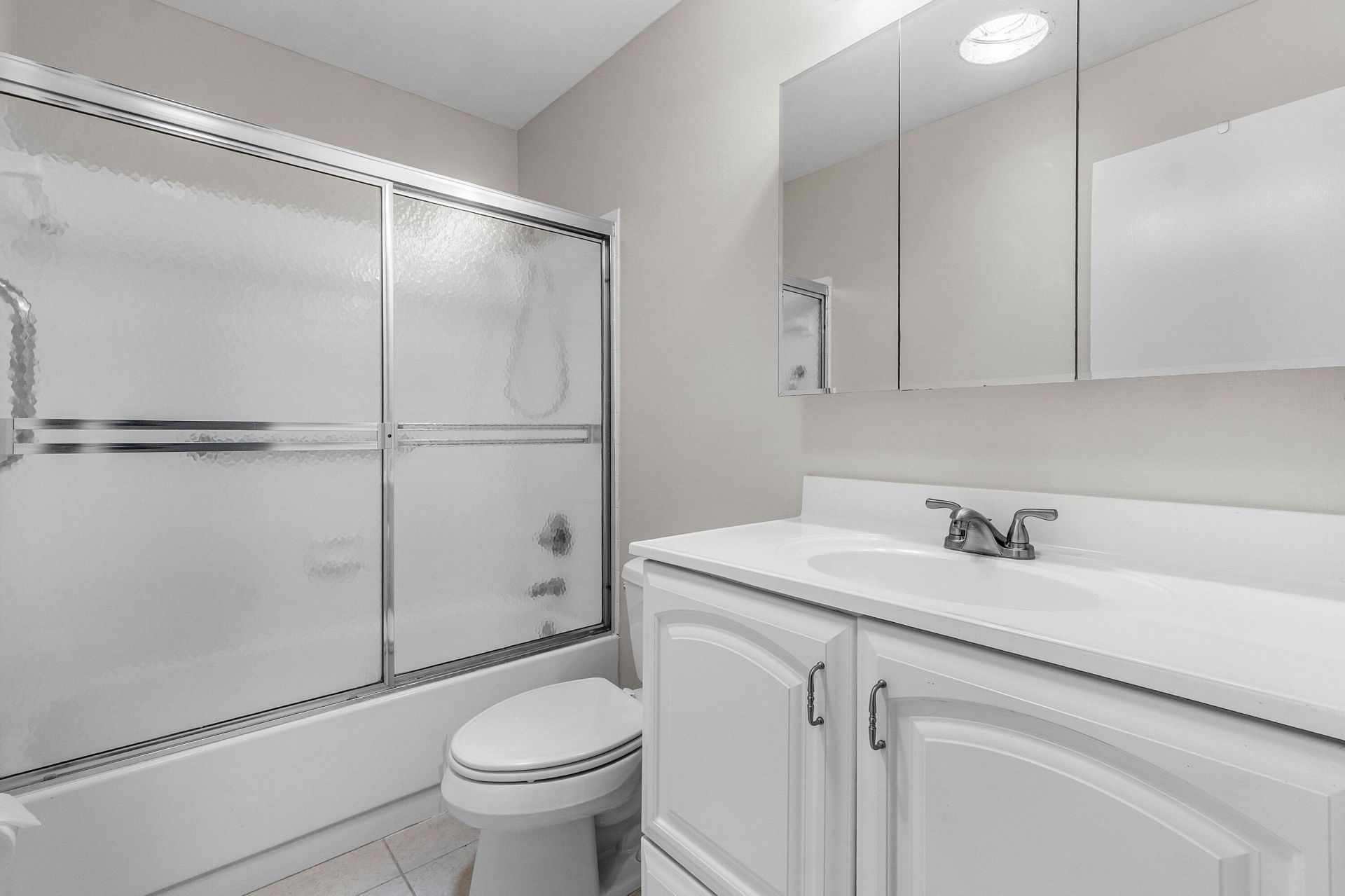 14605 Lucy Drive, Delray Beach, FL 33484 Photo