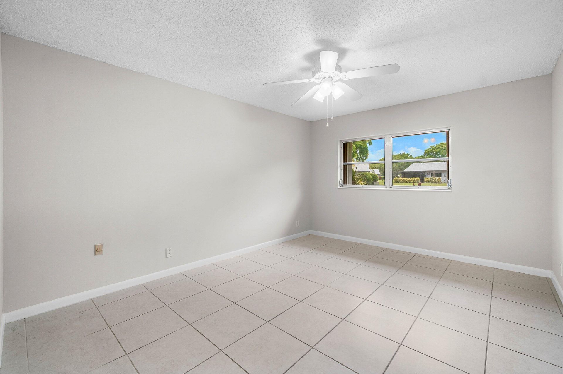 14605 Lucy Drive, Delray Beach, FL 33484 Photo
