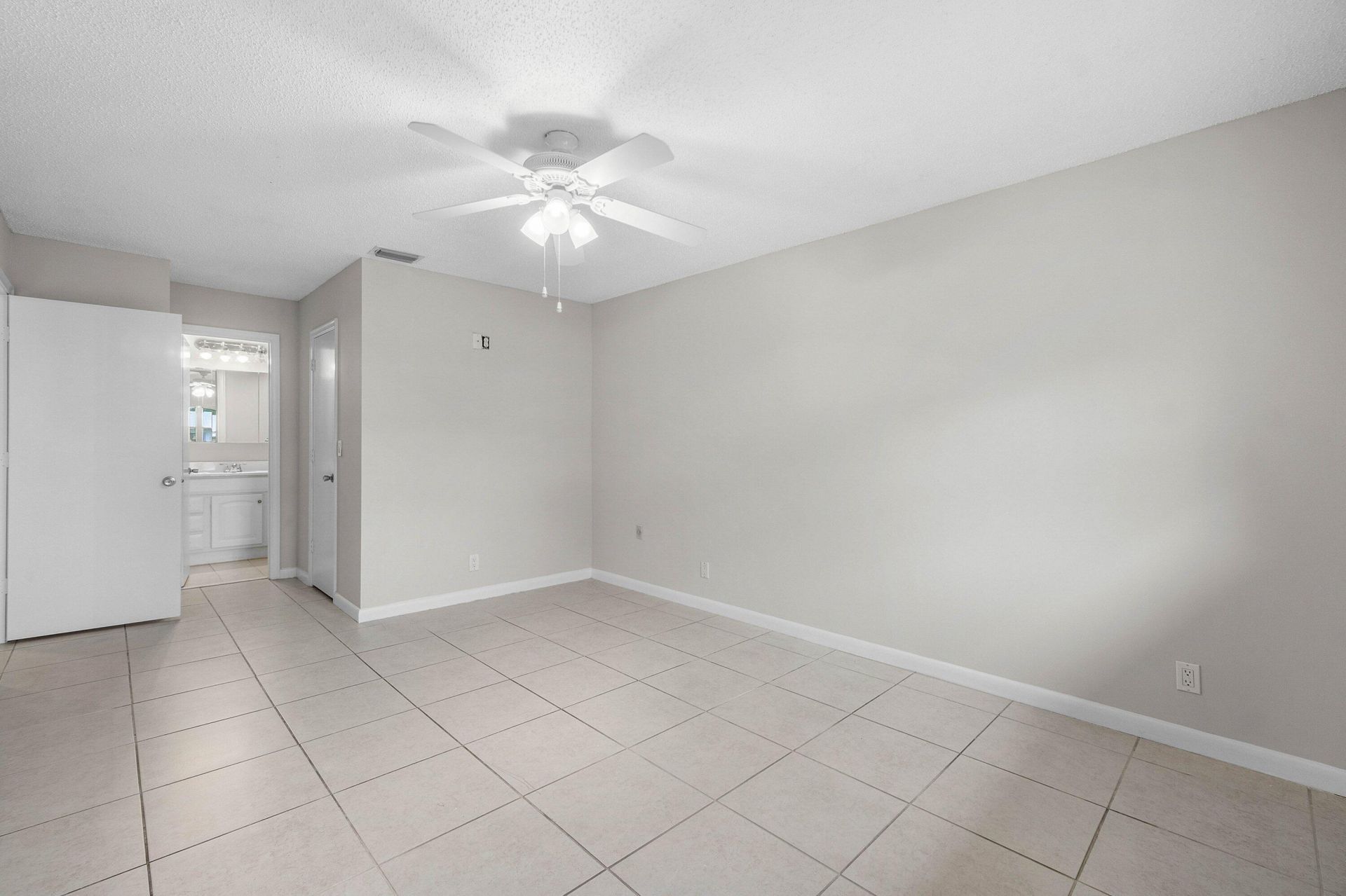 14605 Lucy Drive, Delray Beach, FL 33484 Photo