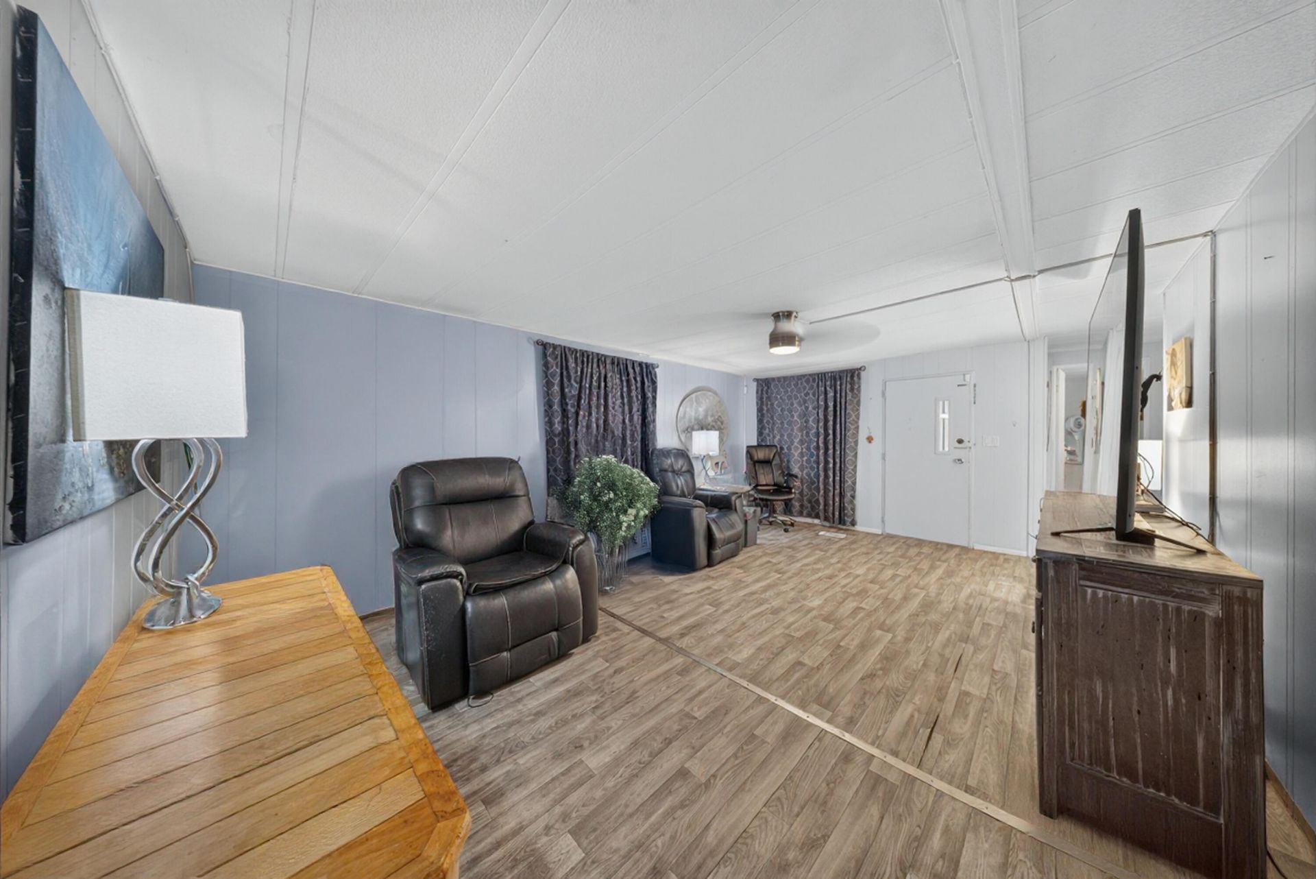 40 Montilla Way, Port Saint Lucie, FL 34952 Photo