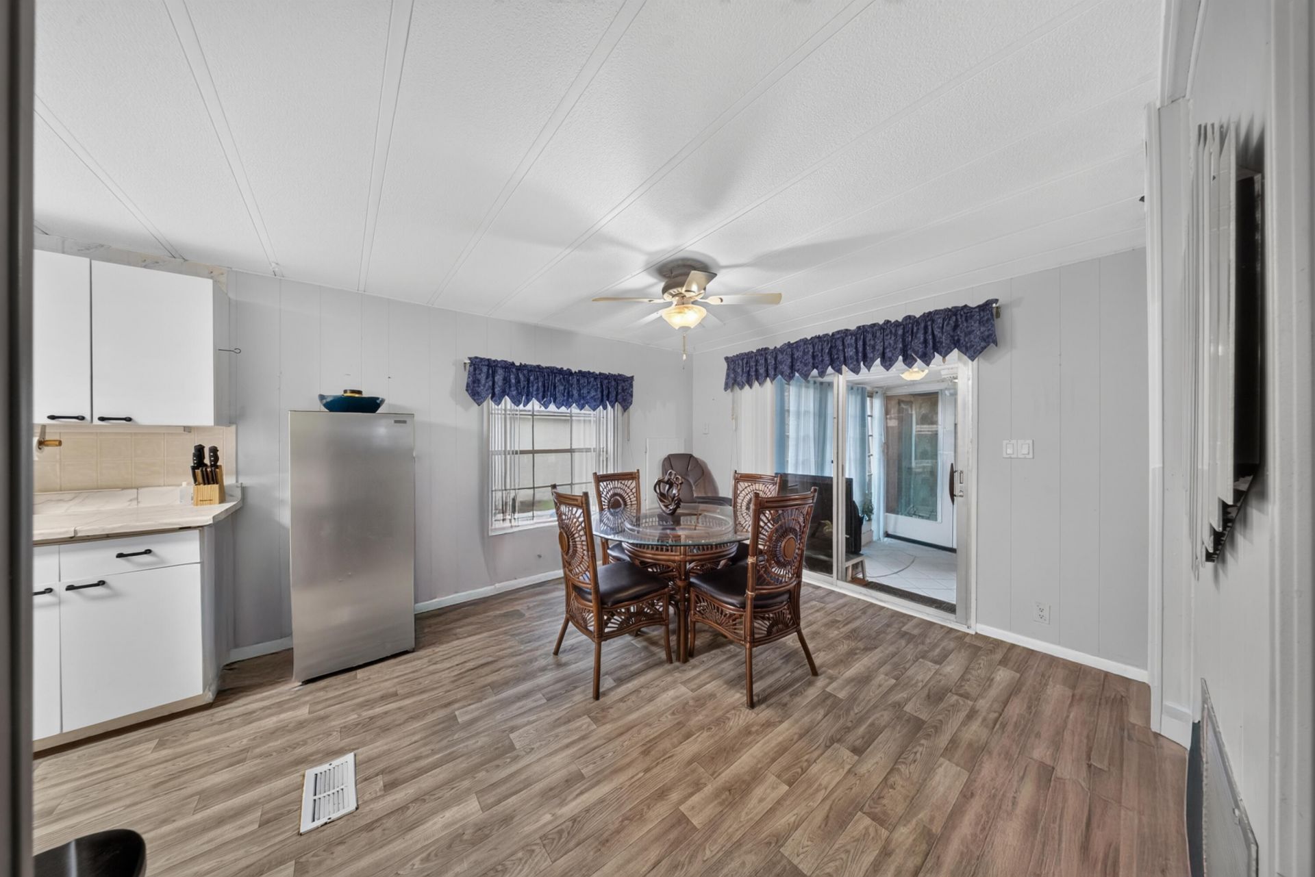40 Montilla Way, Port Saint Lucie, FL 34952 Photo
