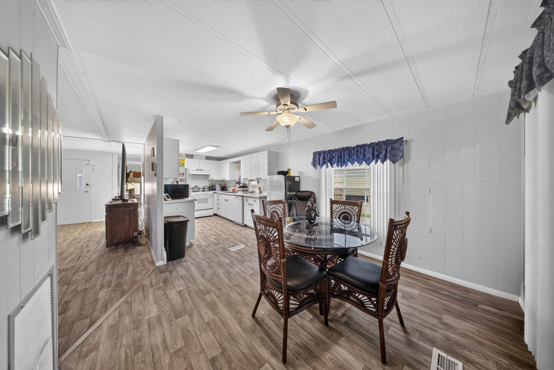 40 Montilla Way, Port Saint Lucie, FL 34952 Photo