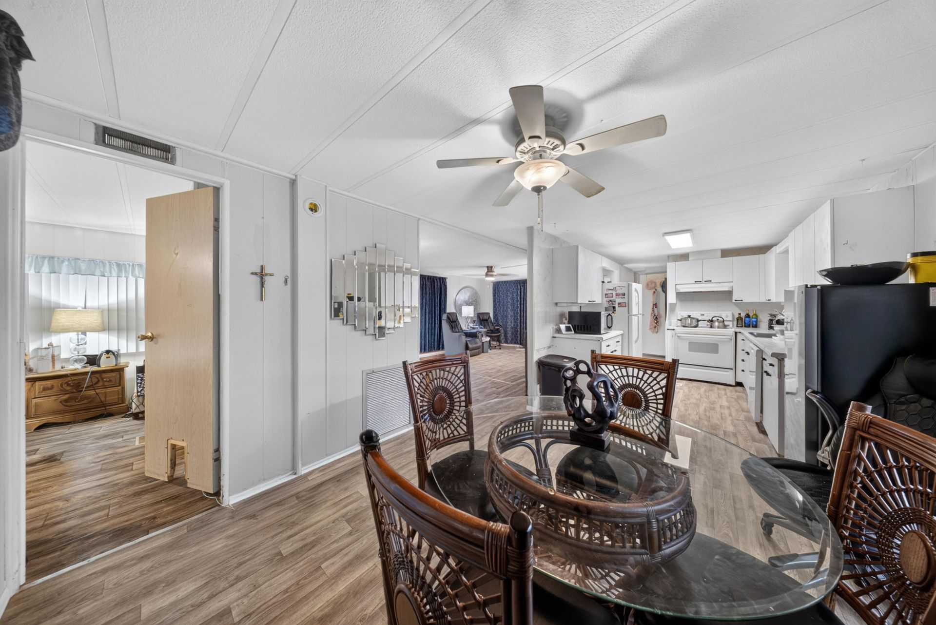 40 Montilla Way, Port Saint Lucie, FL 34952 Photo
