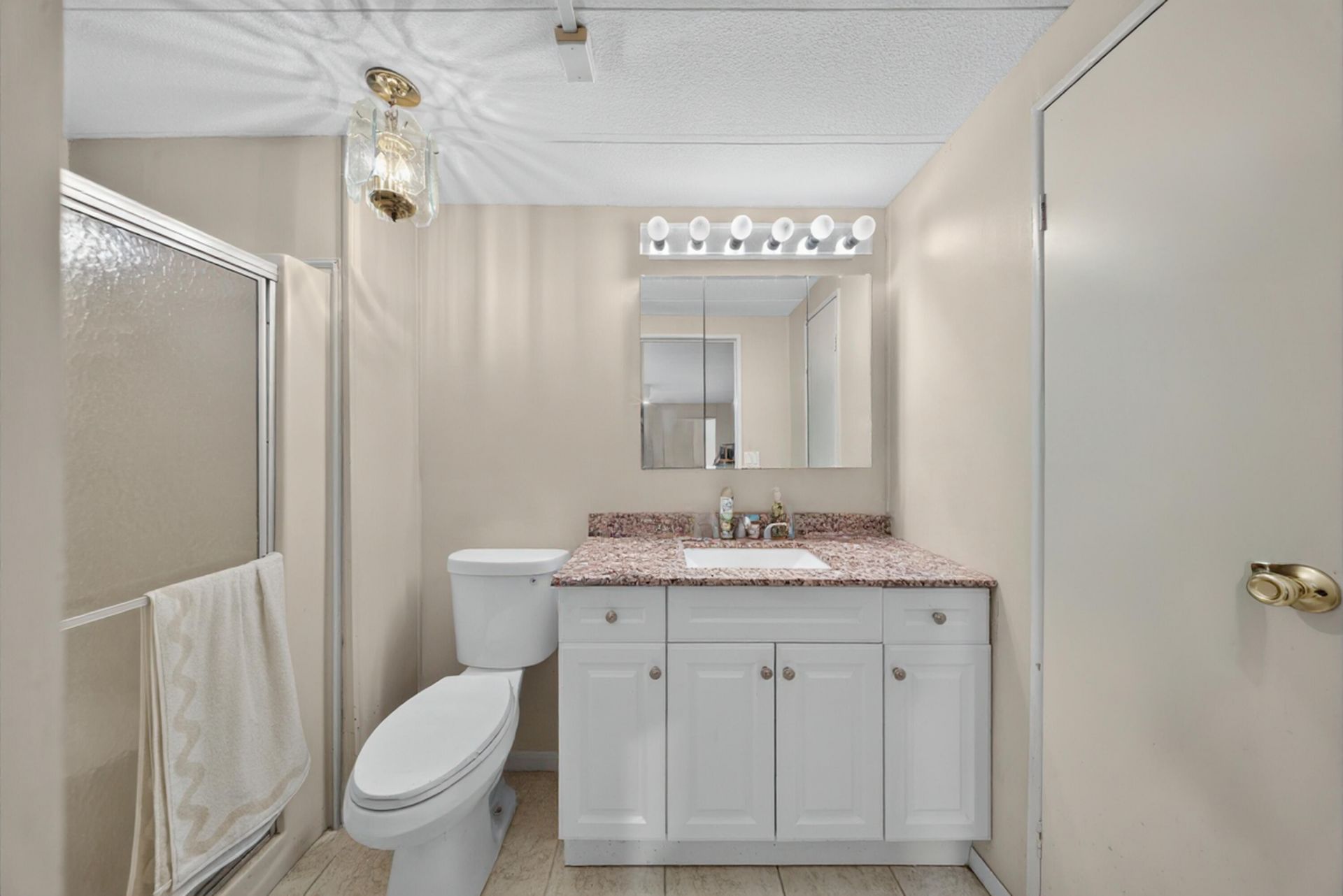 40 Montilla Way, Port Saint Lucie, FL 34952 Photo