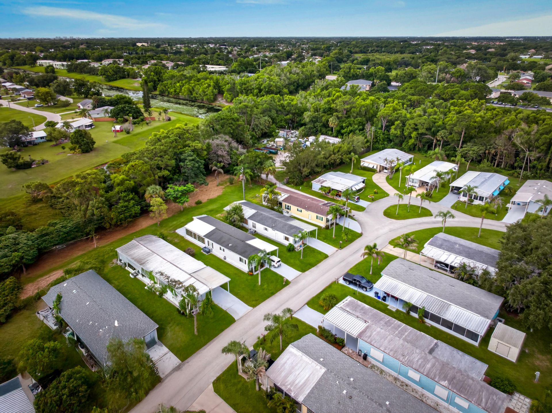 40 Montilla Way, Port Saint Lucie, FL 34952 Photo