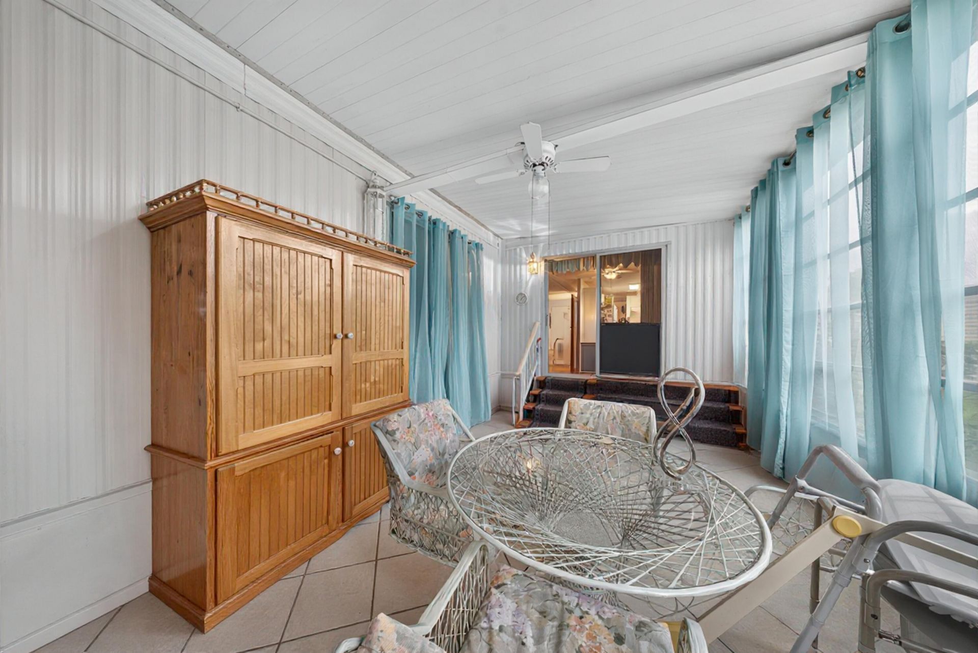 40 Montilla Way, Port Saint Lucie, FL 34952 Photo