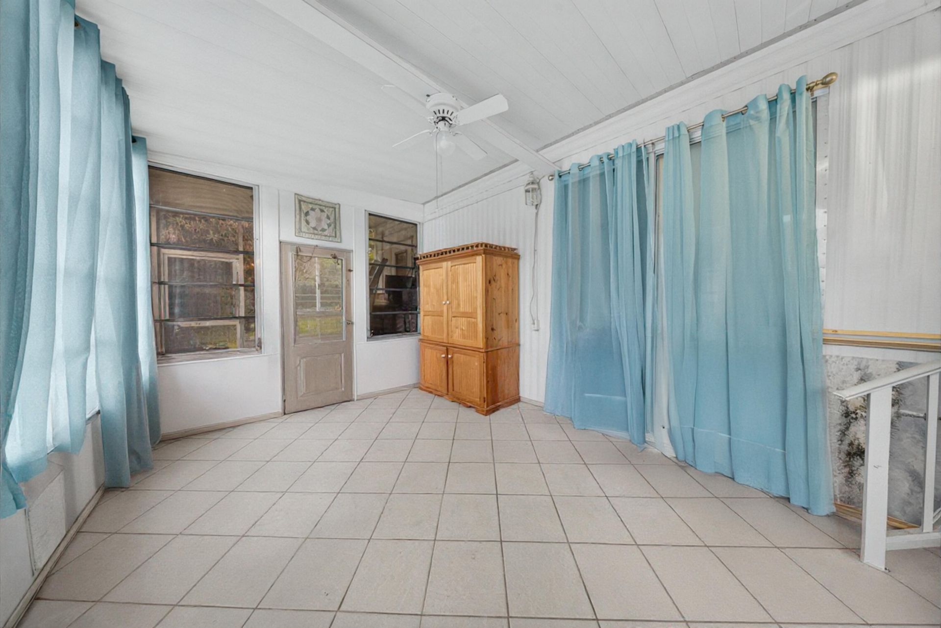 40 Montilla Way, Port Saint Lucie, FL 34952 Photo