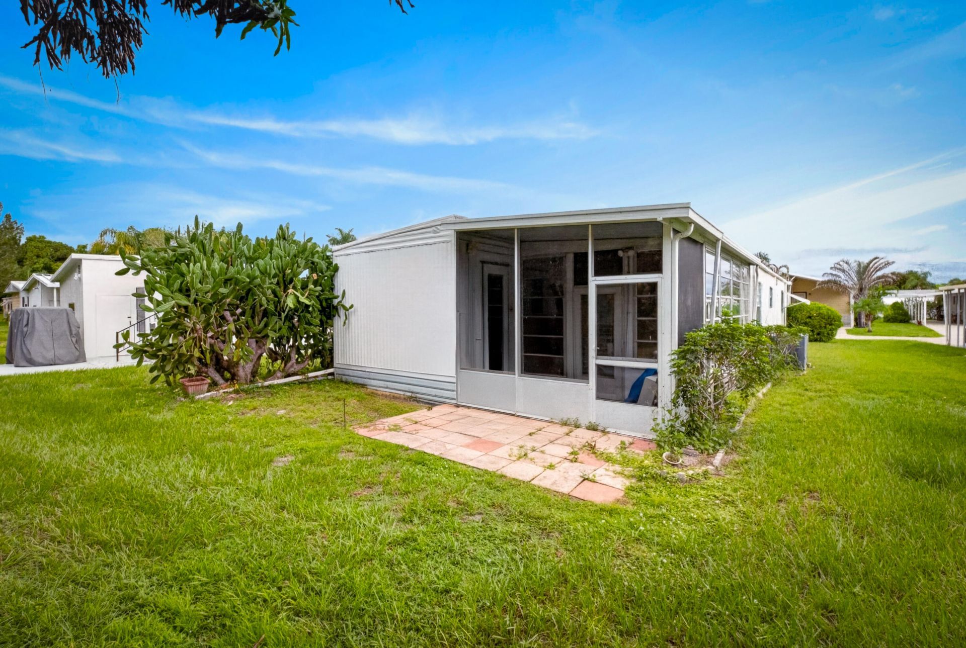 40 Montilla Way, Port Saint Lucie, FL 34952 Photo